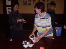 Resize of P1010402.JPG